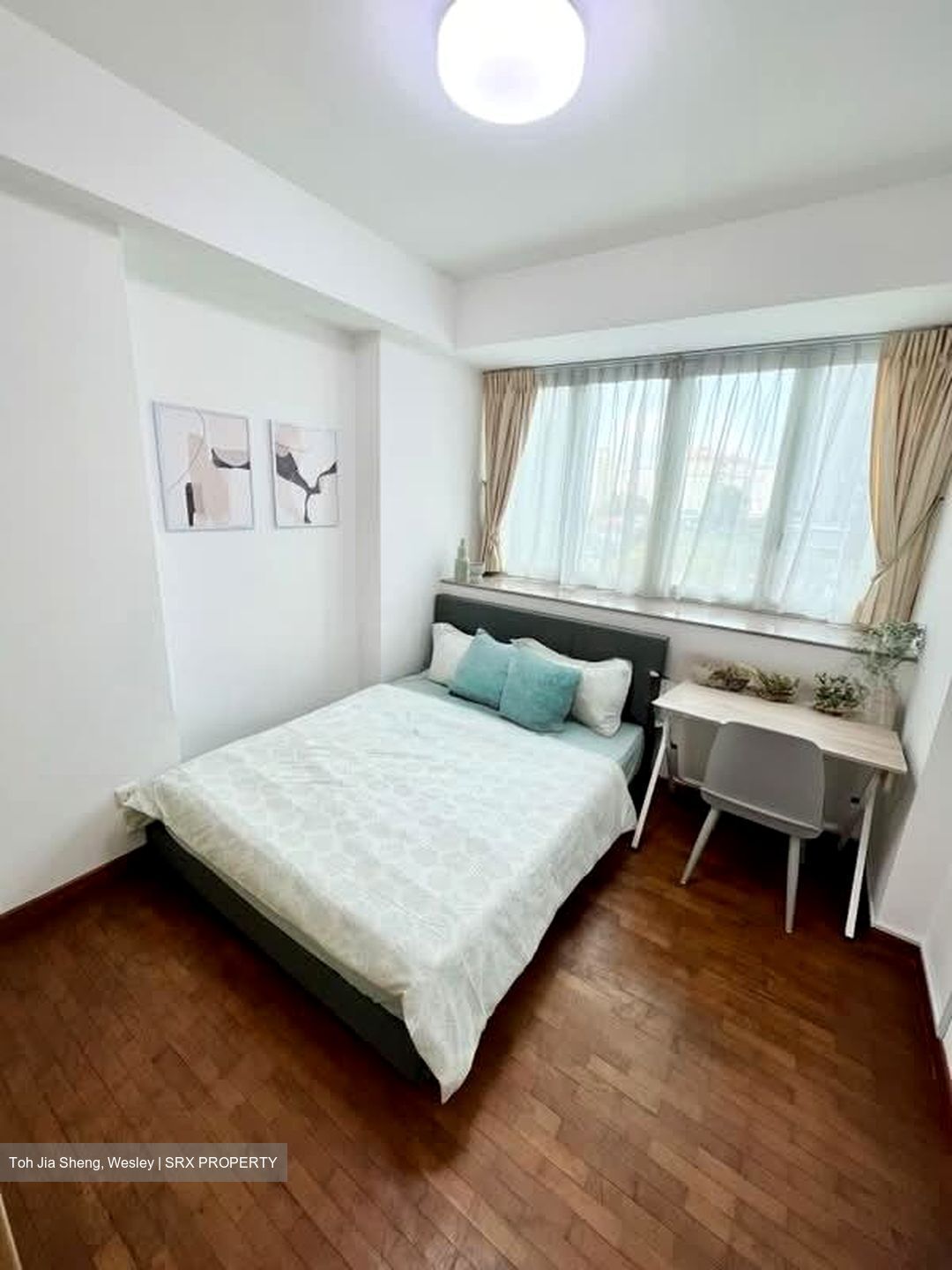 Queens (D3), Condominium #575738891